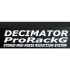 Decimator Pro Rack G Stereo